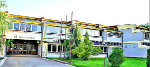 41 година снова и одрастања: Прослављамо Дан школе