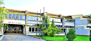 Обавештење о пролећном распусту и измени распореда