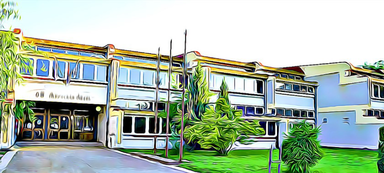 Обавештење о пролећном распусту и измени распореда