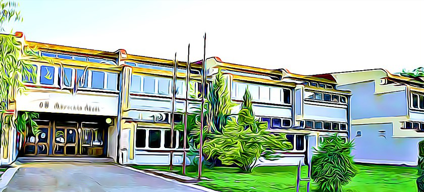 Обавештење о пролећном распусту и измени распореда