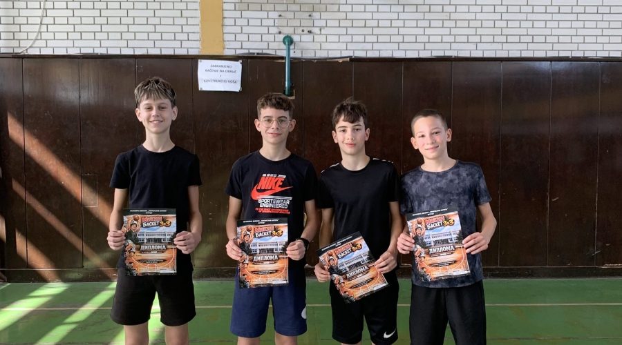 Black and White Photography