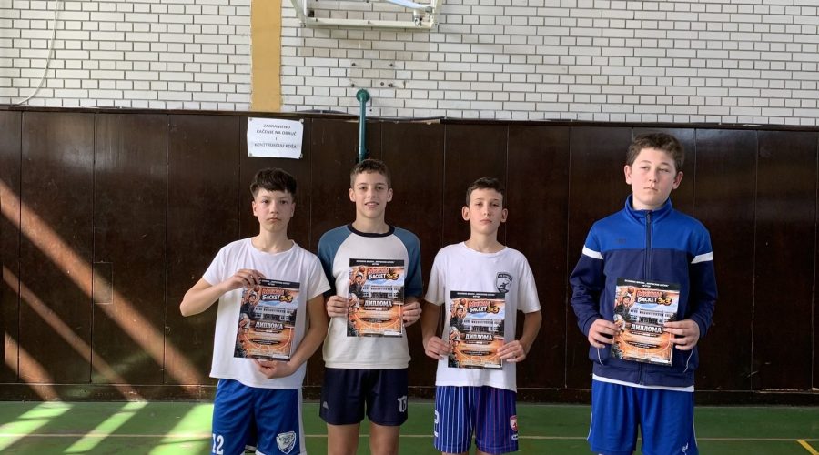 Black and White Photography